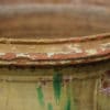 Antique 1800’s Anduze Planter Signed Gautier (nearly 3ft high)