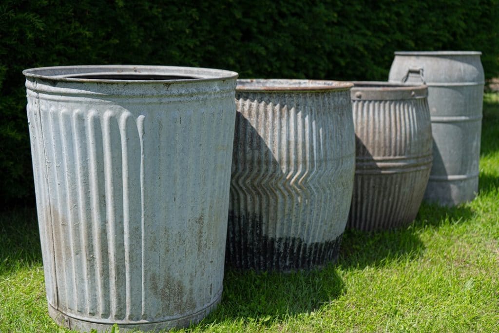 Original Victorian Dolly Tubs DGA by Tina Bird