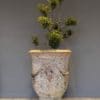 Anduze vase from South of France for sale