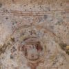 Antique Anduze Vase du Madeleine - Image 4