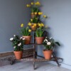 A French Garden Plantstand Arras Original