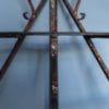 original plant stand France