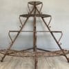 arras plantstand