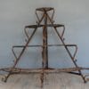 garden antiques Arras Plantstand