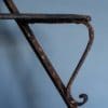 garden antiques French Arras