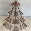 garden antiques from France Arras