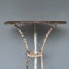 19th Century antique Arras furniture for sale