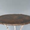 Antique arras table for sale