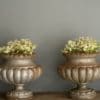 Set of four Alfred Corneau Urns - Image 10