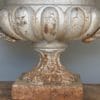 interior design ideas garden urns