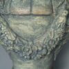 French urns for indoors or outdoors antique