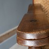 Pair of antique Plantation Chairs - Image 2