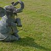 decorative garden fountain for sale