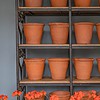 Antique Sankey Bulwell pots for sale