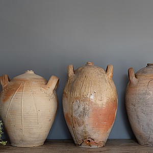 french antique pottery for sale