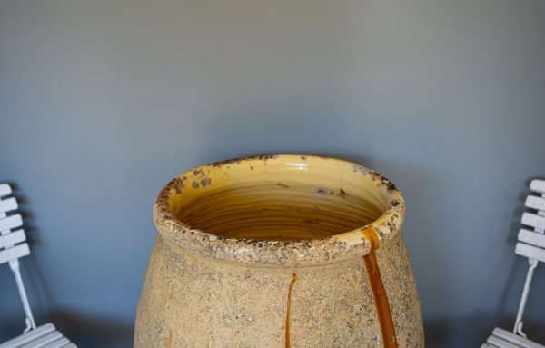 an antique French vase for sale UK