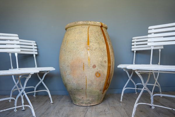 antique vase for sale UK