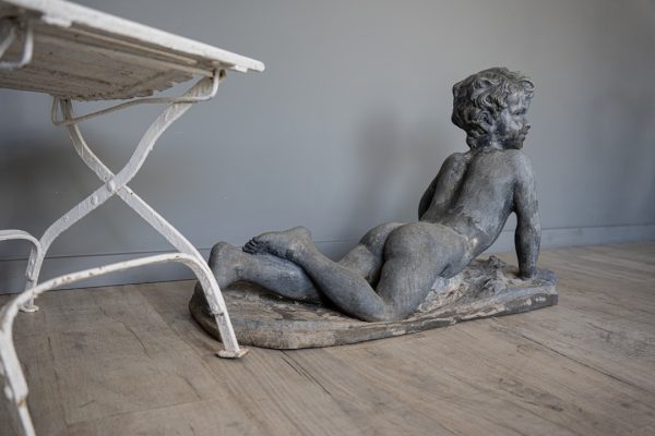 garden design statues for sale