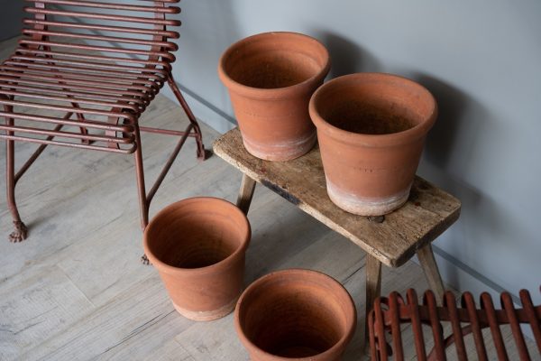Darlaston pottery for sale