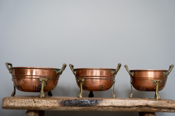 vintage present ideas for the kitchen