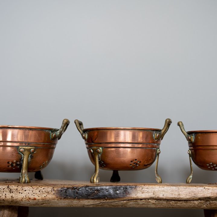 vintage present ideas for the kitchen