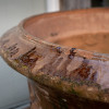 Pair of Giant French Anduze Vases - Image 10
