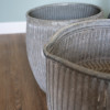 antique victorian dolly tubs