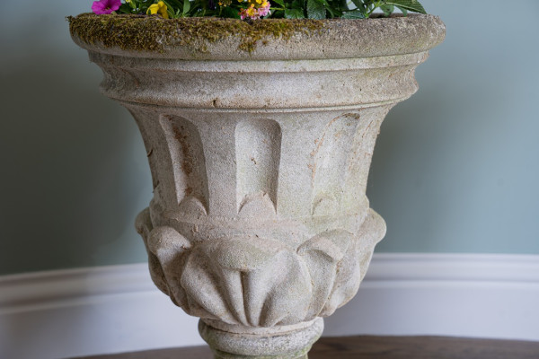 garden planters for sale