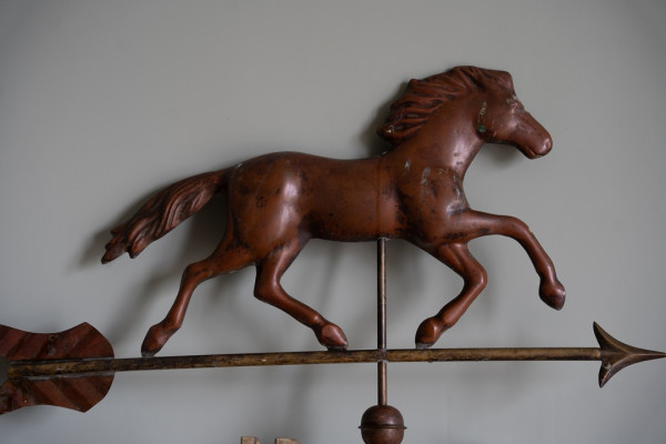 weathervane for sale