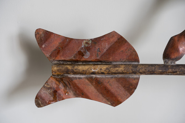 weathervane for sale uk