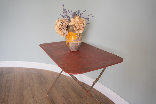 folding table for sale