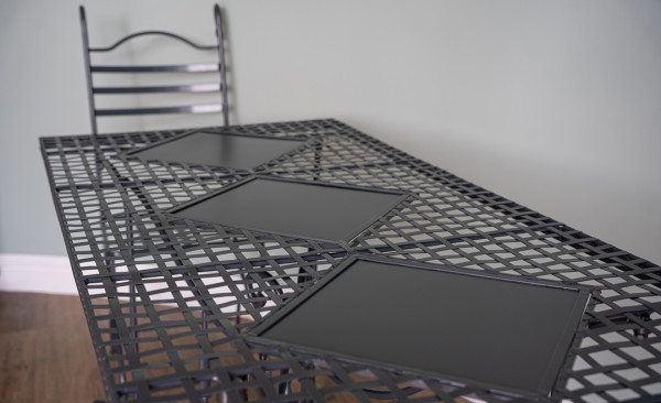 garden table for sale