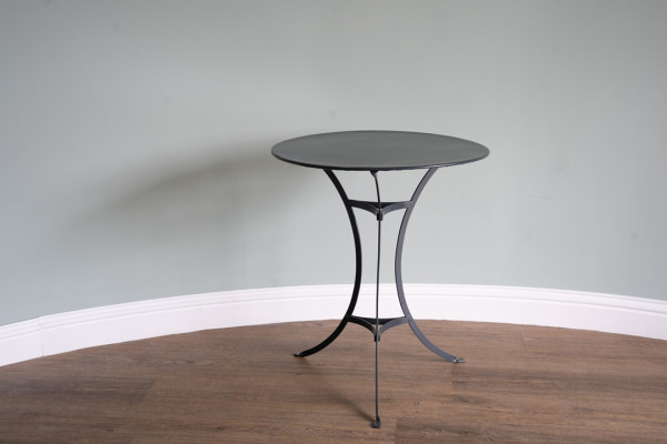 Small Garden Dining Table - Image 8