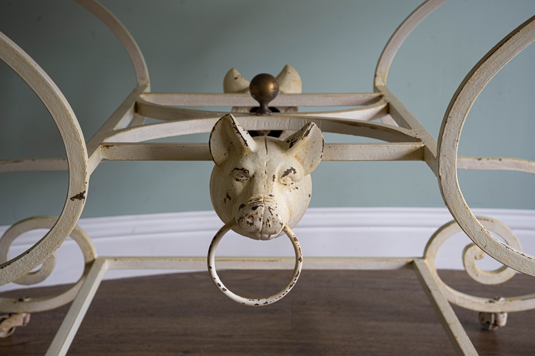 antique table for sale